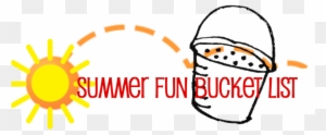 Summer Fun Bucket List - Family Fun Twin Cities Llc