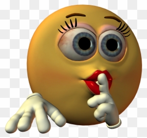 Emoji Faces, Smiley Faces, Drawing Step, Funny Faces, - Smiley - Free Transparent PNG Clipart Images Download Emoji Faces, Smiley Faces, Drawing Step, Funny Faces, - Smiley - Free Transparent PNG Clipart Images Download