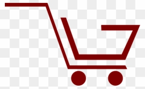Shop Cart Sell Buy Shop Shop Shop Cart Car - Strategy Marketing Ecommerce Social