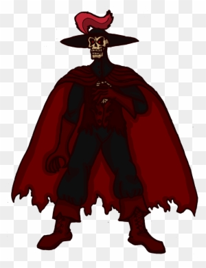 the masque of the red death free transparent png clipart images download free transparent png clipart images