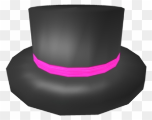 Green Top Hat With White Band Roblox Green Top Hat With White Band Free Transparent Png Clipart Images Download - buying the new green top hat with white band on roblox