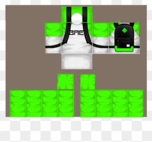 Free Roblox Green Tuxedo Template Green Shirt Template Roblox Free Transparent Png Clipart Images Download - roblox jacket png riderkoo