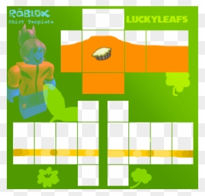 600 X 457 Arrow Templates Free Transparent Png Clipart Images Download - roblox shirt template rainbow outline