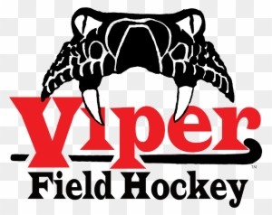 Sports - Viper Field Hockey