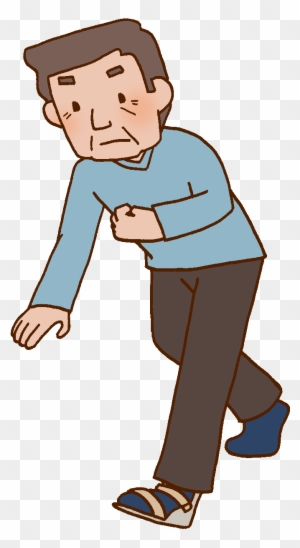 Clipart Youtube Transparent Png Clipart Images Free Download Page 15 Clipartmax