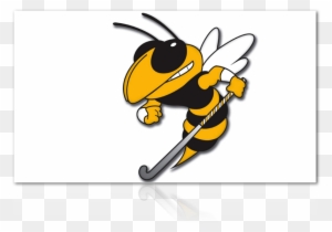 The Georgia Tech Field Hockey Club, Formed In 2005, - Georgia Tech Yellow Jackets Football