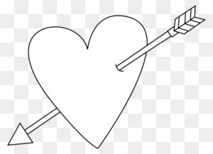 The Direction Of Blood Flow Through The Heart - Direction Of Blood ...