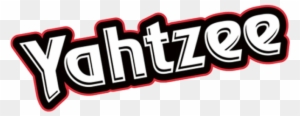 Dark Horse Delivers Double Yahtzee First Comics News - Yahtzee - W1015 - Game Tables And Games Board