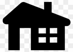 Small House Icon - Family Law