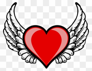 Featured image of post Love Heart Drawing Images Download / Polish your personal project or design with these heart transparent png images, make it even more personalized and.