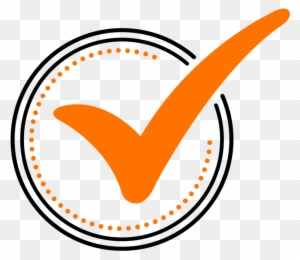 A Quick Checklist - Thank You For Your Support Breast Cancer