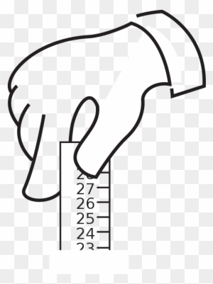 Ruler Clipart, Transparent PNG Clipart Images Free Download - ClipartMax