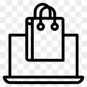 Bag Cart Shop Handbag Shopping Sell Carrybag Sale Mobile - Shopping