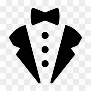 Suit And Tie Clipart, Transparent PNG Clipart Images Free Download ...