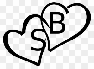 Hearts Png Wedding Double Heart Free Transparent Png Clipart Images Download Hearts Png Wedding Double Heart Free Transparent Png Clipart Images Download