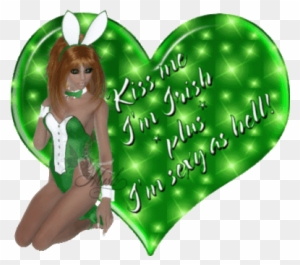 Patrick's Day 2018, When Is, Quotes, Images, Pictures, - Sexy Kiss Me I M Irish