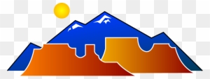 Washington County School District Utah Logo