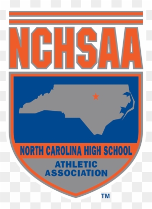 Nchsaa On Twitter - North Carolina High School Athletic Association