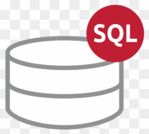 Oracle Database Server Icon