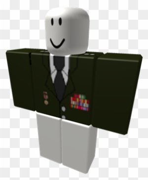 tux free t shirt roblox