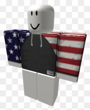 Girl Clothes For Roblox For Free