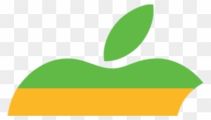 Golden Apple Clipart Transparent Png Clipart Images Free Download Clipartmax Golden Apple Clipart Transparent Png Clipart Images Free Download Clipartmax