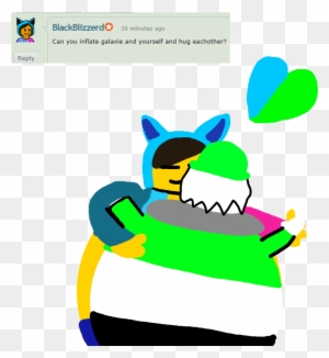 Pregnant