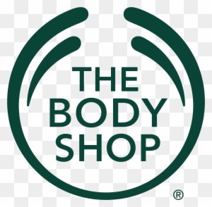 The Body Shop Logos Download Rh Logos Download Com - Body Shop Japanese Musk Perfume Oil