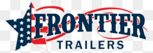 Alcom Llc North America S Premier Trailer Manufacturer - Logo Trailer Transport Team Arizona