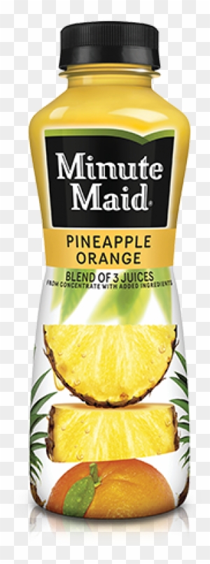 Free Minute Maid Orange Juice Logo Minute Maid Pineapple Orange