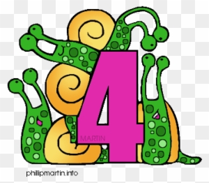free numbers clip art by clipart panda free clipart clipart numbers 1 10 free transparent png clipart images download