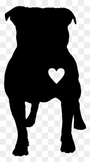 Download Free Pitbull Clipart Transparent Png Clipart Images Free Download Clipartmax