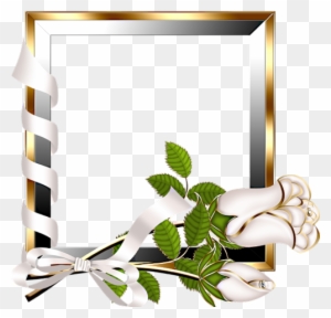 frames frames for creas blank frames dedicacion para una amiga