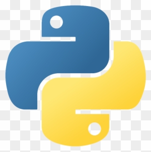 Python Developer - Free Transparent PNG Clipart Images Download