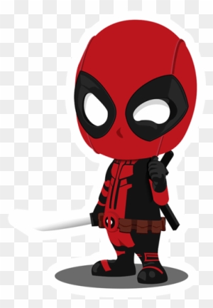 Download Deadpool Clipart Transparent Png Clipart Images Free Download Page 3 Clipartmax