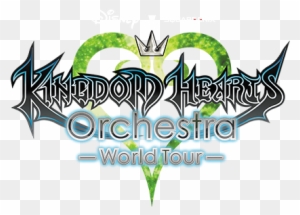 13 May - Kingdom Hearts 358/2 Days