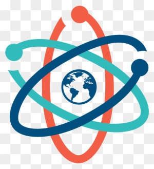 Now The Question Is Really About Case Third, Where - March For Science Logo