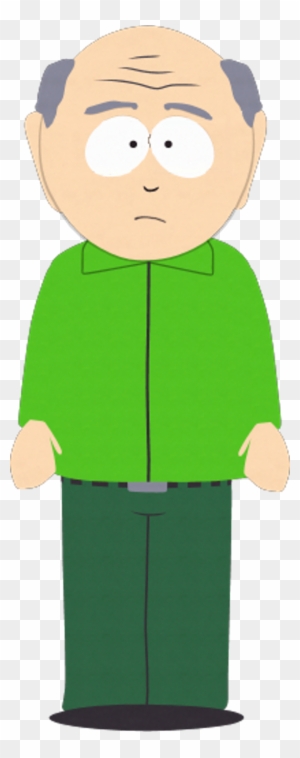 South Park Clipart Transparent Png Clipart Images Free Download Page 4 Clipartmax