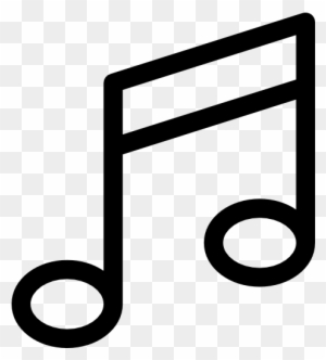 Musical Note Free Icon Capas Para Destaque Instagram Free Transparent Png Clipart Images Download