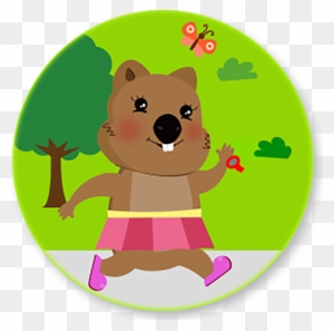 東京都若者世代職場定着促進助成金, Transparent PNG Clipart Images Free Download , Page 6 ...