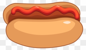 Hot Dog Clipart Transparent Png Clipart Images Free Download Page 3 Clipartmax