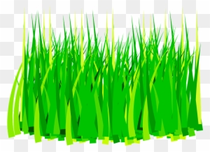 Rumput Png Collection 59 Free Vector Graphic Agriculture - Grass Clip Art