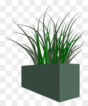 Planter Clipart Transparent Png Clipart Images Free Download Clipartmax