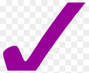 Check Mark Clipart - Check Mark Clipart
