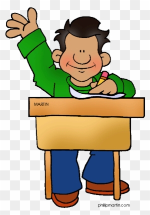 Free Student Clipart Student Clip Art Gif Free Transparent Png Clipart Images Download Free Student Clipart Student Clip Art Gif Free Transparent Png Clipart Images Download