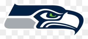 Similar Cliparts - - Football Team Logos Nfl