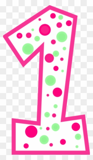 images Number 2 Clipart Pink free transparent png clipart images