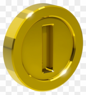 super mario 3d coins