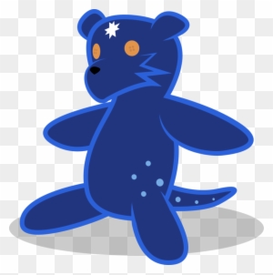 My Little Pony Xlix Roblox Teddy Bear Decal Free Transparent - my little pony fan club roblox