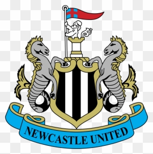 Newcastle United Logo Png Transparent - Newcastle United Logo 2017